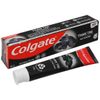  Kem Đánh Răng Colgate Sạch Thuần Khiết Than Tre Và Bạc Hà - 180G 