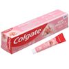  Kem Đánh Răng Colgate Thiên Nhiên Muối Hồng Himalaya Hộp 180G 