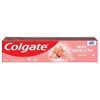 Kem Đánh Răng Colgate Thiên Nhiên Muối Hồng Himalaya Hộp 180G