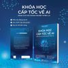  Khóa Học Cấp Tốc Về AI - Dành Cho Chủ Doanh Nghiệp Tương Lai 