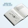 Khóa Học Cấp Tốc Về AI - Dành Cho Chủ Doanh Nghiệp Tương Lai 