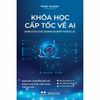  Khóa Học Cấp Tốc Về AI - Dành Cho Chủ Doanh Nghiệp Tương Lai 