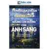  Những Con Đường Của Ánh Sáng - Tập 2 