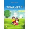  Bộ Sách Giáo Khoa Lớp 1 - Sách Bài Học - Kết Nối Tri Thức - 2026 