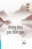  Không Khóc Giữa Nhân Gian 