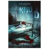  Khu D 