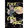  Khúc Hát Đêm Thâu - Tập 6 
