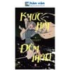  Khúc Hát Đêm Thâu - Tập 6 