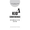  Kid Confidence - Xây Dựng Sự Tự Tin Cho Trẻ 