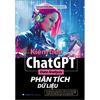  Kiếm Tiền Cùng ChatGPT - Phân Tích Dữ Liệu 