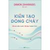  Kiến Tạo Dòng Chảy - Tối Ưu Hiệu Suất, Tối Đa Thành Tích 