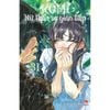  Komi - Nữ Thần Sợ Giao Tiếp - Tập 31 
