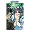  Komi - Nữ Thần Sợ Giao Tiếp - Tập 31 
