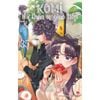  Komi - Nữ Thần Sợ Giao Tiếp - Tập 35 