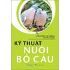  Kỹ Thuật Nuôi Bồ Câu 