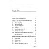  Kỹ Thuật Nuôi Bồ Câu 