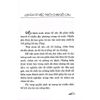  Kỹ Thuật Nuôi Bồ Câu 