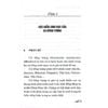  Kỹ Thuật Nuôi Cá Bống Tượng 