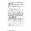  Lá Nằm Trong Lá - Nguyễn Nhật Ánh 