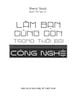  Làm Bạn Cùng Con Trong Thời Đại Công Nghệ 