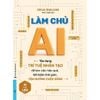  Làm Chủ AI 