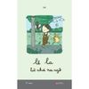  Lê La Từ Nhà Ra Ngõ 