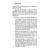  Leading With Questions - Lãnh Đạo Bằng Câu Hỏi 