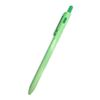  Bút Bi Dầu Deli 0.7mm EQ107C-BL - Màu Đỏ 