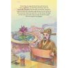  Lịch Sử Việt Nam Bằng Tranh - Nhà Trần Xây Dựng Đất Nước - Bản Màu 
