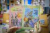  Boxset Lịch Sử Việt Nam Bằng Tranh - Bộ Dày (Hộp 12 Cuốn) - Tặng Kèm 12 Postcard 