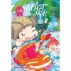  Lớp Học Mật Ngữ Phiên Bản Mới - Tập 18 