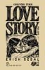  Love Story - Chuyện Tình - Song Ngữ Anh-Việt 