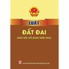 Luật Đất Đai (Sửa Đổi, Bổ Sung Năm 2024) 
