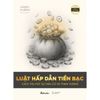  Luật Hấp Dẫn Tiền Bạc 