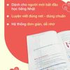  Luyện Viết Tiếng Nhật Theo Bản Chữ Cái Hiragana & Katakana 