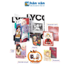  Lycoris Recoil - Tập 7 - Bản Sưu Tầm - Tặng Kèm Character Card + Clear Card + Magnet + Photocard + Standee Acrulic 