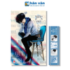  Đừng Gọi Là Bí Ẩn - Tập 3 - Tặng Kèm Filmstrip 