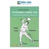 Pickleball Nâng Cao - Lộ Trình 30 Ngày Chinh Phục Trình Độ 4.0+