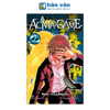 Acma Game - Tập 2