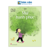  Cho Bé Yêu Thơ - Mùi Hạnh Phúc 