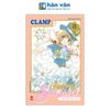 Cardcaptor Sakura - Thẻ Bài Pha Lê - Tập 8 