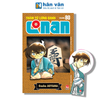 Thám Tử Lừng Danh Conan - Tập 80 - Bản Nâng Cấp - Tặng Kèm Bookmark