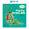 Bé Tập Kể Chuyện - Cây Tre Trăm Đốt