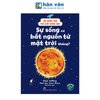  Em Bước Vào Thế Giới Khoa Học - Sự Sống Có Bắt Nguồn Từ Mặt Trời Không? 
