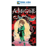 Acma Game - Tập 1