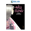  Hậu Cung - Tập 3 