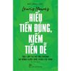  Make Money Easy - Hiểu Tiền Đúng, Kiếm Tiền Dễ 