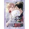  Boxset Manga - Đôi Ta Sau Cơn Mưa - Phần 1: Tập 1 + Tập 2 (Hộp 2 Tập) - Bản Đặc Biệt - Tặng Kèm Bookmark Gài + Camera Card 