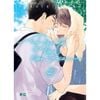  Boxset Manga - Đôi Ta Sau Cơn Mưa - Phần 1: Tập 1 + Tập 2 (Hộp 2 Tập) - Bản Đặc Biệt - Tặng Kèm Bookmark Gài + Camera Card 