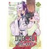  [Manga] Dược Sư Tự Sự - Tập 15 - Bản Đặc Biệt - Tặng Kèm Standee + Dây Đeo Kèm Charm Acrylic 